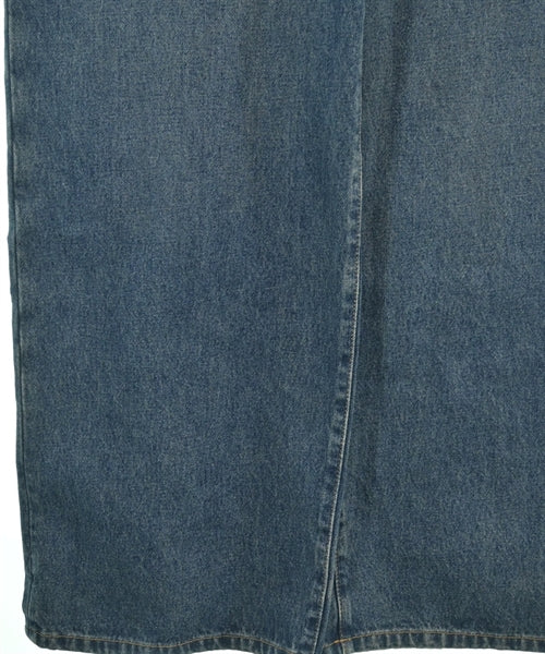 PRADA Overalls/ Rompers/ Jumpsuits