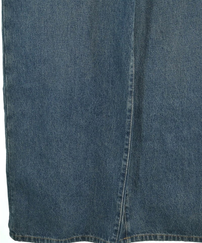 PRADA Overalls/ Rompers/ Jumpsuits