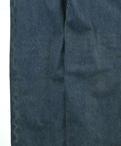 PRADA Overalls/ Rompers/ Jumpsuits