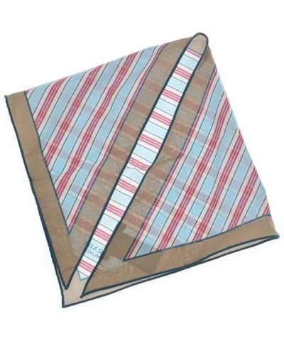 PRADA Bandana/Scarves