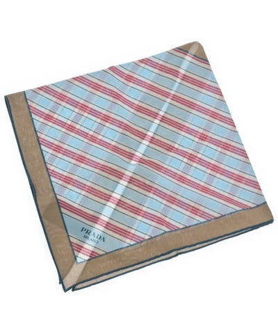 PRADA Bandana/Scarves