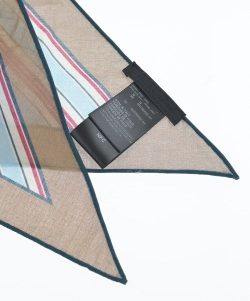 PRADA Bandana/Scarves