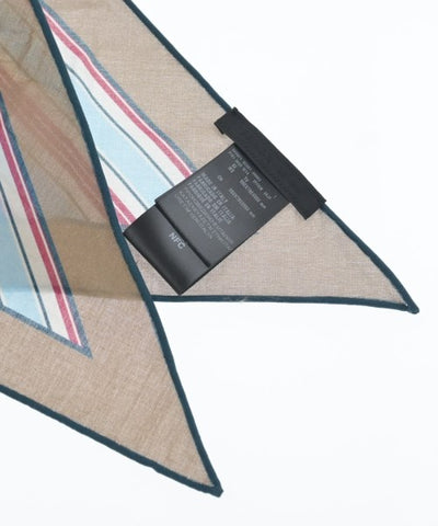 PRADA Bandana/Scarves