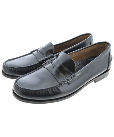 PRADA Dress shoes
