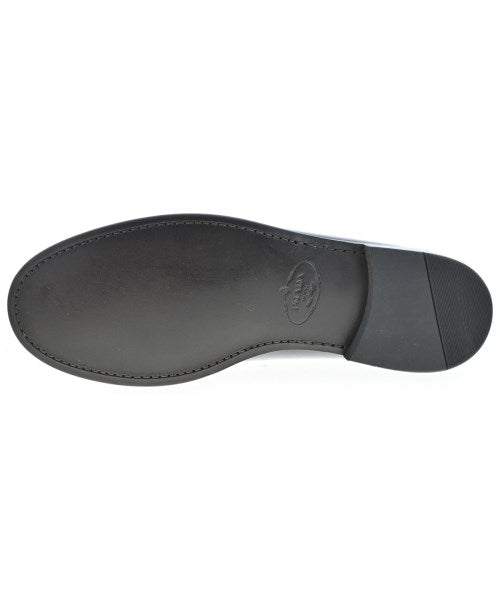 PRADA Dress shoes