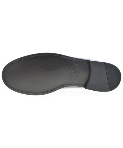 PRADA Dress shoes