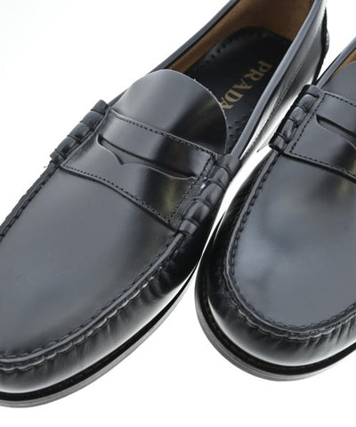 PRADA Dress shoes