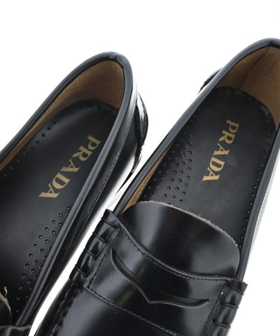 PRADA Dress shoes