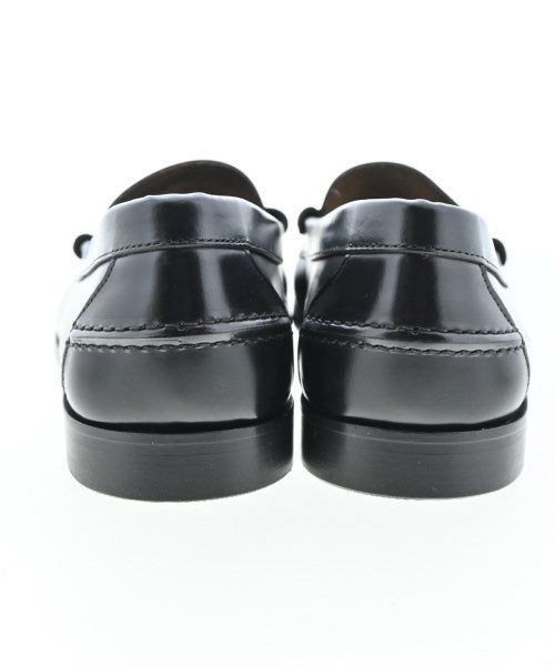 PRADA Dress shoes