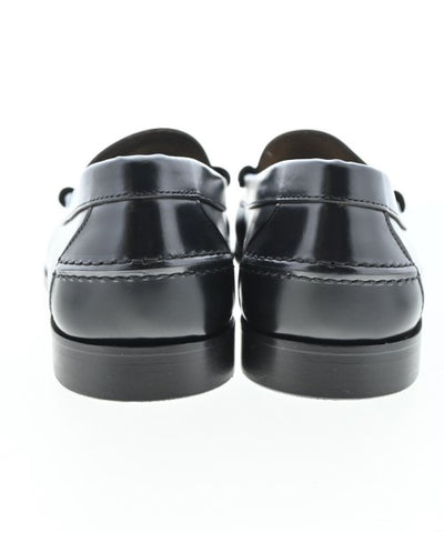 PRADA Dress shoes