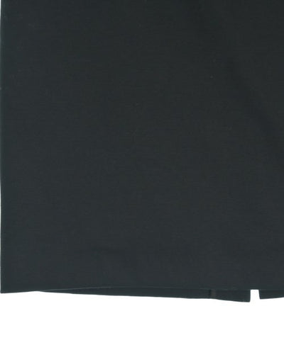 PRADA Knee length skirts