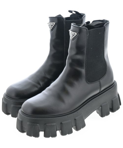 PRADA Boots