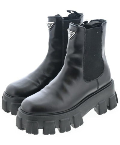 PRADA Boots