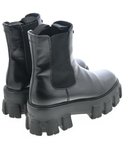 PRADA Boots