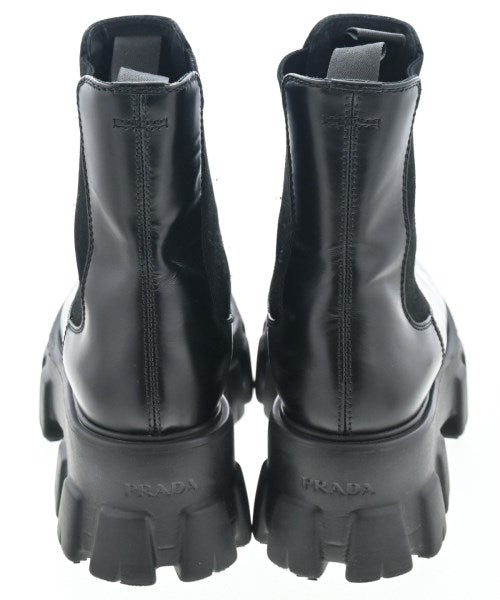 PRADA Boots