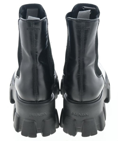 PRADA Boots