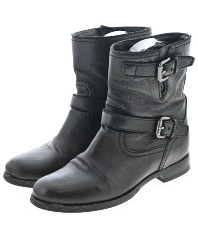 PRADA Boots