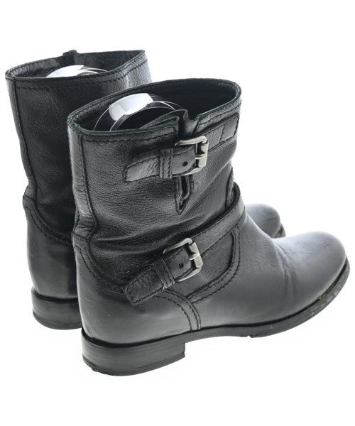 PRADA Boots
