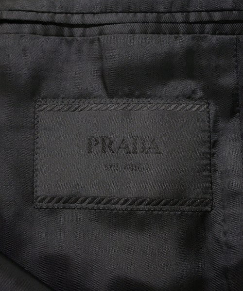 PRADA Other