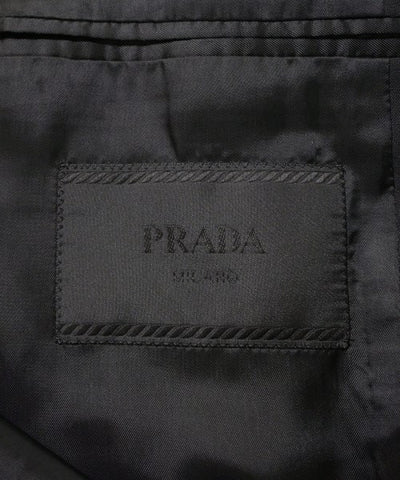 PRADA Other