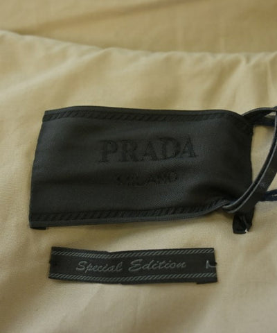 PRADA Blouses