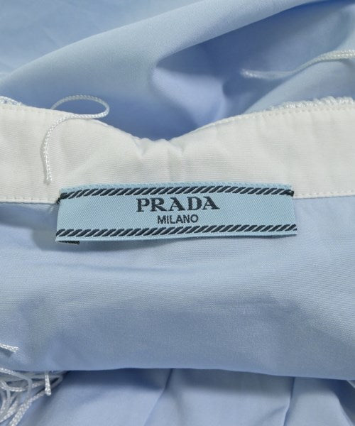 PRADA Dresses