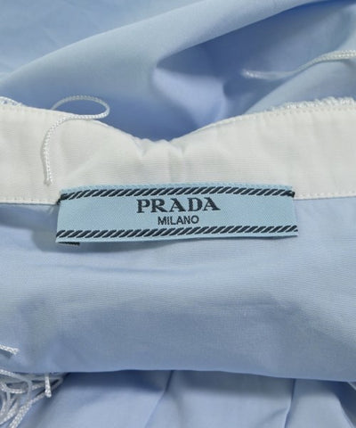 PRADA Dresses