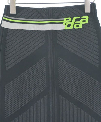 PRADA Long/Maxi length skirts