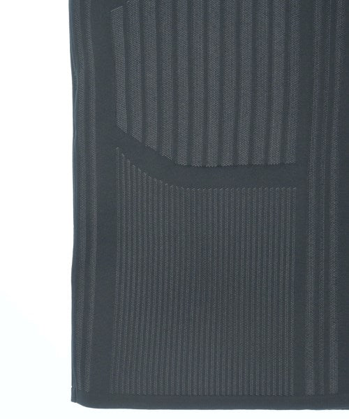 PRADA Long/Maxi length skirts