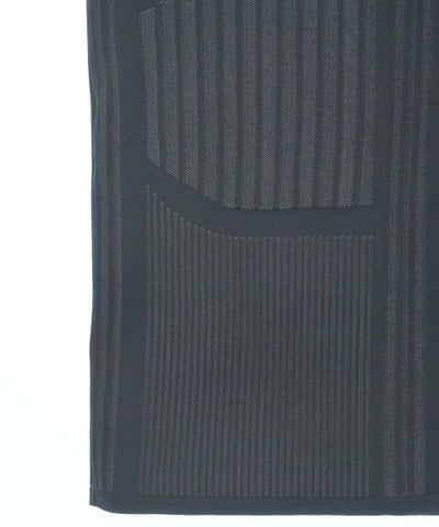 PRADA Long/Maxi length skirts