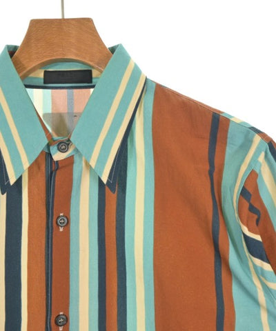 PRADA Casual shirts