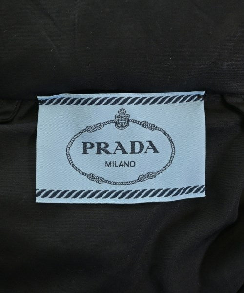 PRADA Dresses