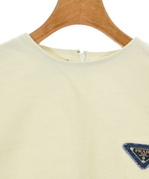 PRADA Casual shirts
