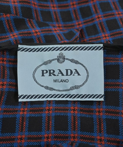 PRADA Blouses