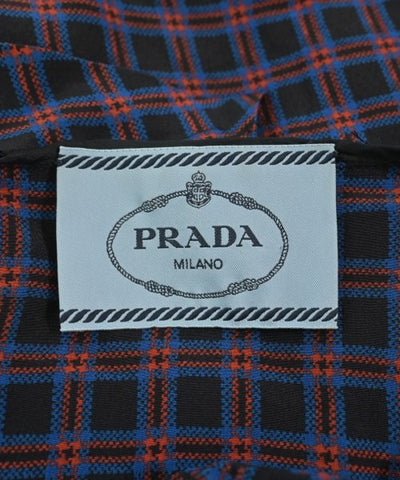PRADA Blouses
