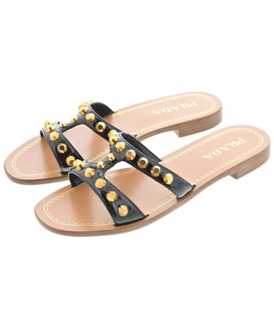 PRADA Sandals