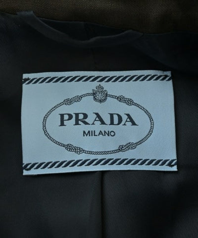 PRADA Other