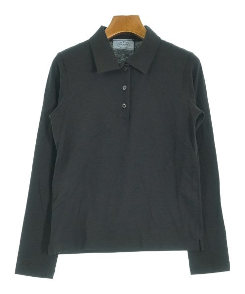 PRADA Polo Shirts