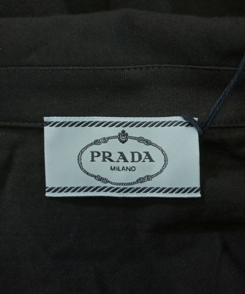 PRADA Polo Shirts
