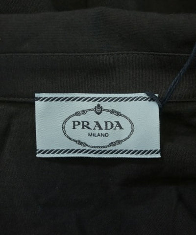 PRADA Polo Shirts
