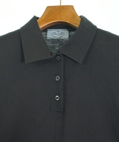 PRADA Polo Shirts