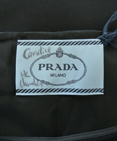 PRADA Dresses
