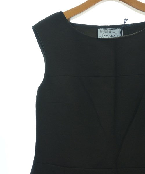 PRADA Dresses