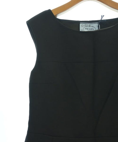 PRADA Dresses