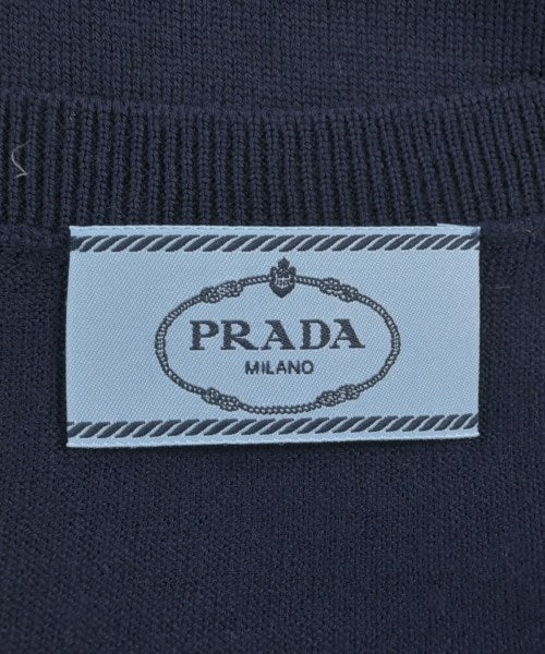 PRADA Sweaters
