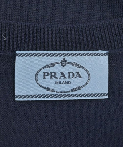 PRADA Sweaters