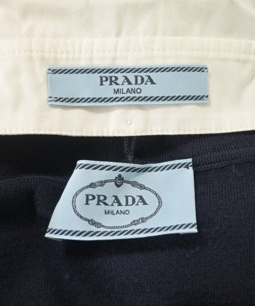 PRADA Sweaters