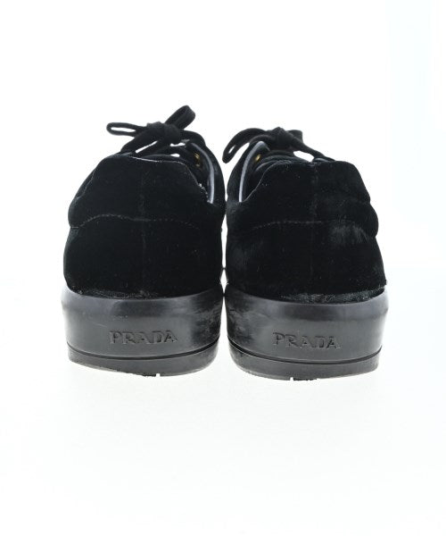 PRADA Sneakers