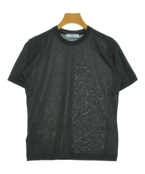 PRADA Tee Shirts/Tops