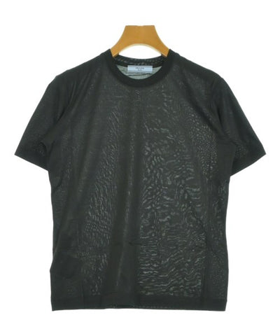 PRADA Tee Shirts/Tops